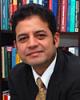 Dr.Dario Solis, Managing Director, Georgia Tech-Panama Logistics Innovation & Research Center