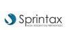 Sprintax Logo