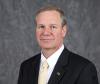 Dr. G.P. (Bud) Peterson