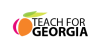 Teach for Georgia