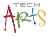 TechArts Festival