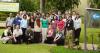 Pharmacy Students in Puerto Rico