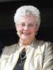 Sue Rosser