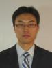 Tong Zhao