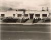 Original Pickrick Restaurant