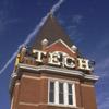Tech Tower