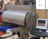 Bun imaging system