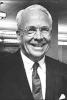 Ivan Allen Jr