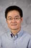 research Horizons - Treating Cancer - Ming Yuan,