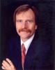 Dr. Barry C. Smith