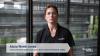 Hosting video segment on lab safety