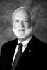 G. Wayne Clough