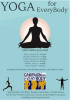 Yoga for EveryBody