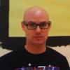 Gregory Zinman